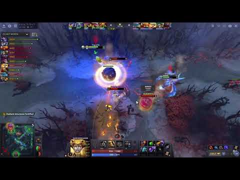 YapzOr global ultimate