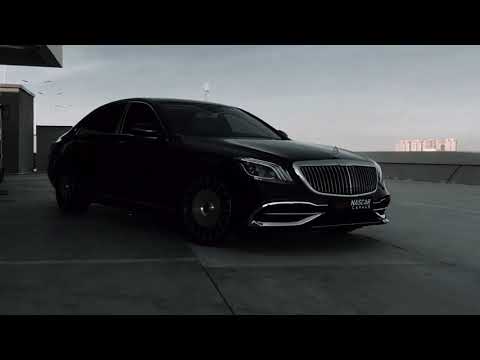 Doktorska marko prica