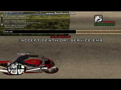 [NGRP] yes i am level 1, but you're getting fucked :D