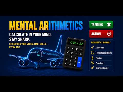 Mental AR video thumbnail