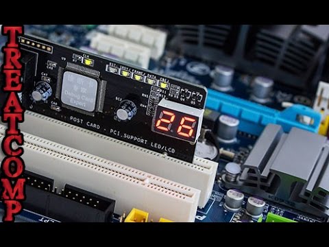 Распаковка 7 посылок из Китая. Разные POST карты.