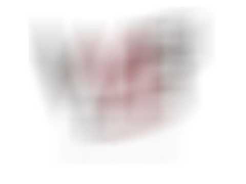 Cynical LSA ft k Knight live performance cn phatudi