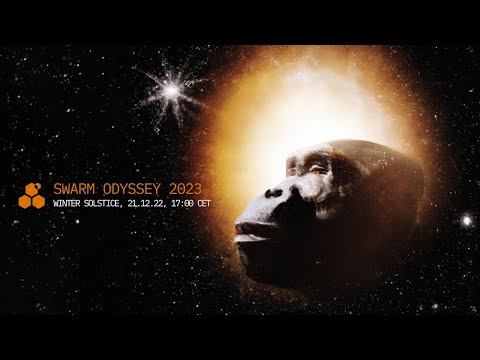 Swarm Odyssey 2023