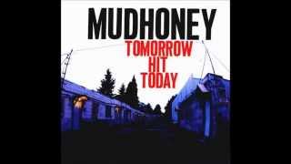 Mudhoney - Oblivion