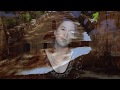 Go Talk To Mary (Atom Smith Remix) [clip]
