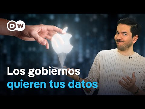 La justicia da la razón a Apple frente al gobierno británico: la batalla por la privacidad será pública y sin secretos