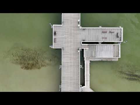 Gdansk Przymorze 2024