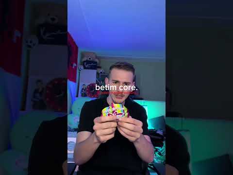 betim core. #betim #core #fyp