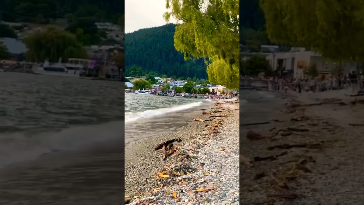 YouTube Short thumbnail