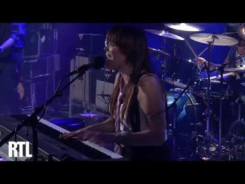 Miniatura de YouTube - Swing My Thing Back Around