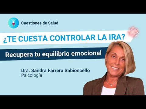 Sandra Farrera Sabioncello-17