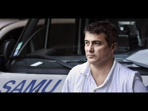 Pénurie de médecins : "Des gens gardent des cadavres chez eux", alerte Patrick Pelloux