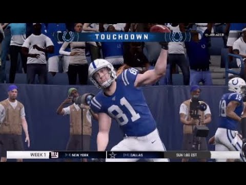 THE REIGNING SUPER BOWL CHAMPS!! THE FRANCHISE EP 15!!