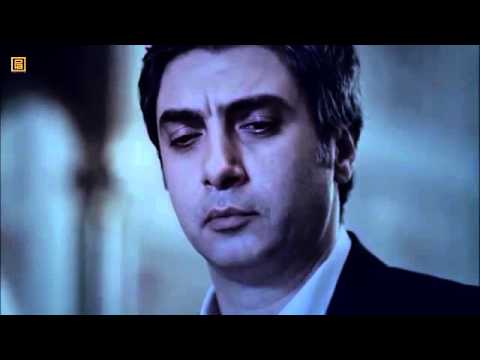 Polat Alemdar ve Cahit Cem Karaca Uryan Geldim !