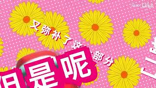 [問卦] 你的肛門比較鬆弛?