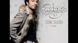 Tarkan - If Only You Knew