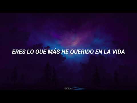 Shakira - Lo Que Más // Letra