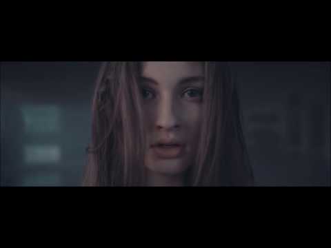 Dj Andi - Iubirea (Original Mix)