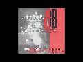 Dub Narcotic Sound System - Boot Party (1996) [Full Album]