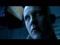 Massive Attack - Future Proof (Smallville) 