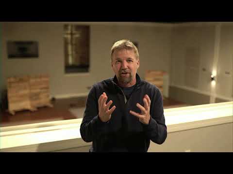 SUNDAY WORSHIP 01-09-2022