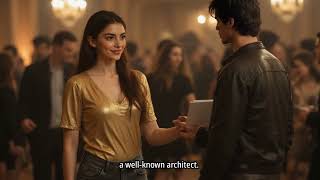 💔 “When Everything Fell Apart And I Learned to Begin Again”