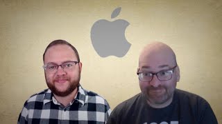 First the headphone jack, now the charging port: Has Apple lost its mind?