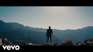 Wissam Hilal - Change Is Gonna Come (Official Music Video)