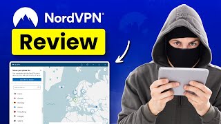 NordVPN Review: Best VPN... or Exposed?