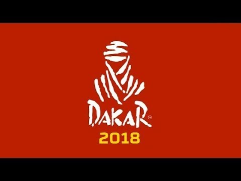 Формула-1 «Дакар» — 2018. Обзор десятого этапа