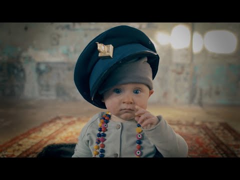 Bravery Cord for children with cancer