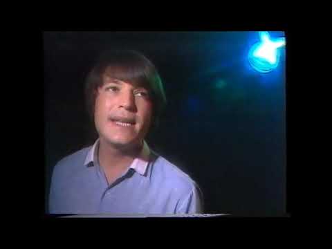 Wahid Saberi : Ta Amadanet del praishan ast    RTM    وحید صابری  : تا آمدنت دل پریشان است