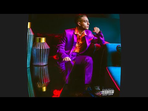 Giaime - MAI feat. Lele Blade, Fred De Palma, Andry The Hitmaker (testo | Lyrics)