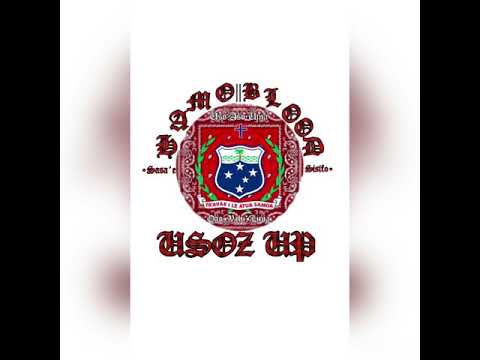 Stay silent - SWA || HAMO BLOODS cover