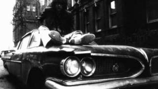 Syd Barrett - "Gigolo Aunt"