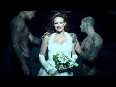 Annikafiore - Forbidden Love (remastered)