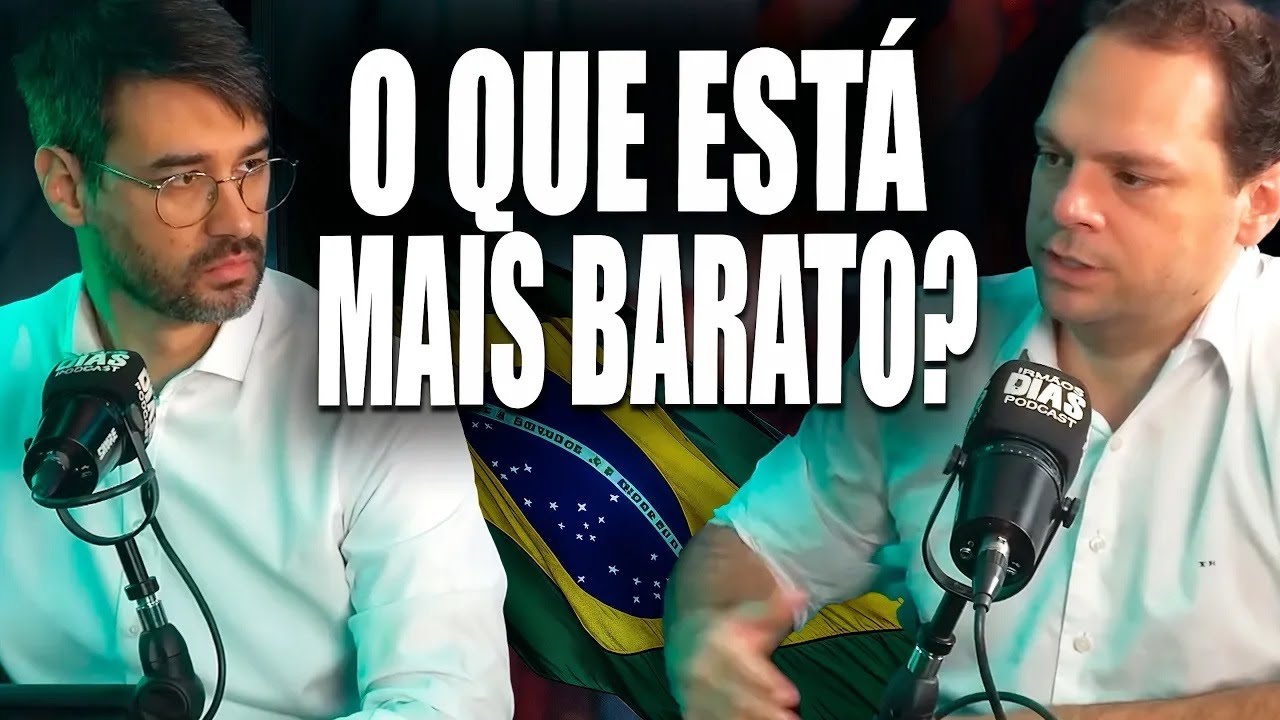 Aproveite estes DESCONTOS NA BOLSA antes que seja TARDE DEMAIS