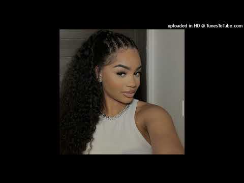 Ashbeck X Sam Recks X Rndrill Type Beat 2023 x Jbee x Rushy Type Beat 2023 - "Rest of Your Mind"