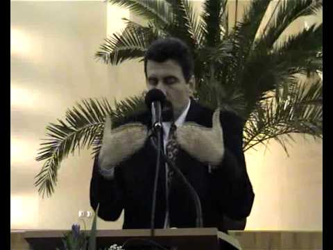 Daniel Nae - Este prea puţin