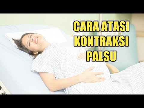 download lagu mp3 mp4 Cara Mengatasi Kontraksi Palsu, download lagu Cara Mengatasi Kontraksi Palsu gratis, unduh video klip Cara Mengatasi Kontraksi Palsu