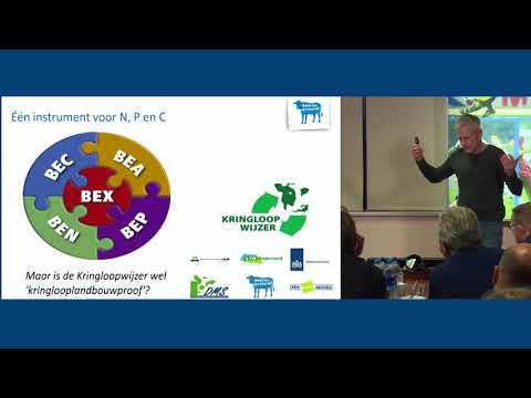 download lagu mp3 mp4 Frank Verhoeven, download lagu Frank Verhoeven gratis, unduh video klip Frank Verhoeven