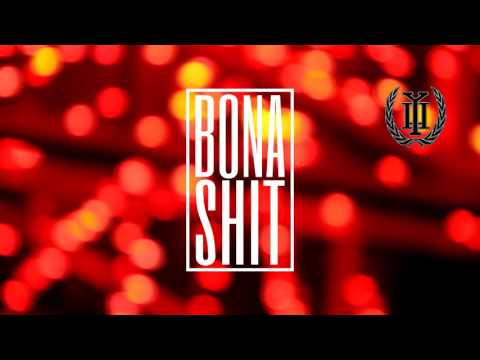 Morel Under - Ya lo tengo [Bona $hit]