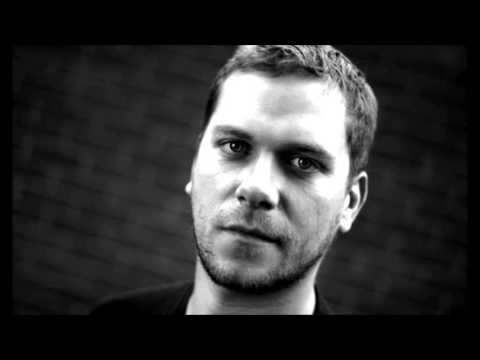 'John Askew' Compilation