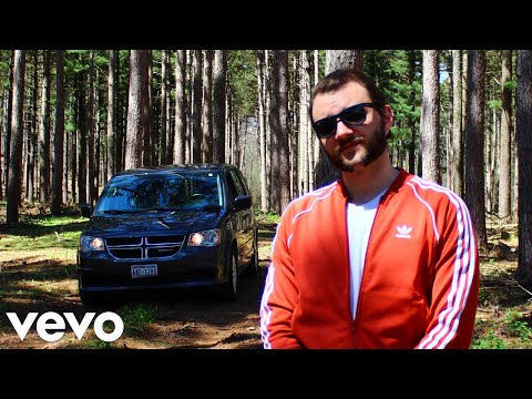 brap daddies - Boolin' (Official Music Video)