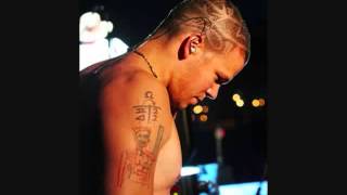 Por Ti - Calle 13