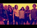 King Gizzard The Lizard Wizard Crookedile Live At Studio 5 2011