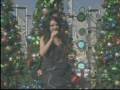 "Silent Night" - Sarah Brightman at the Walt Disney World Christmas Day Parade