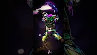 Download lagu DJ MANTAN MINTA BALIK TIDAK SEMUDAH ITU FERGUSO 🐶 mp3