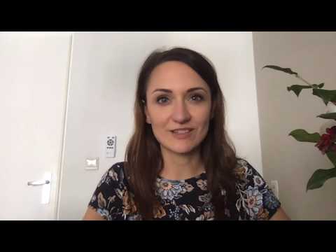 Rozwój Osobisty w Pigułce