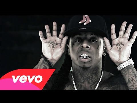 Dj E Feezy Ft  Lil Wayne   What You Sayin